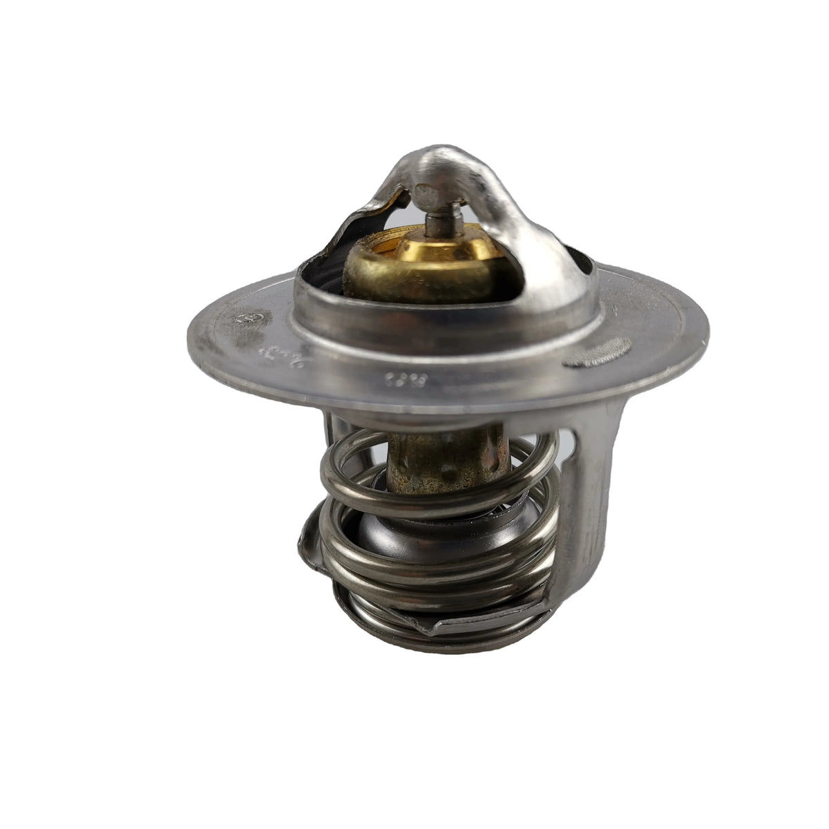 High Quality SAIC MAXUS G10 1.9T Thermostat 10061433