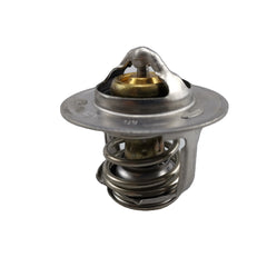 High Quality SAIC MAXUS G10 1.9T Thermostat 10061433