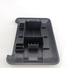 SAIC MAXUS G10 Seat Slideway Foot Cover C00083263