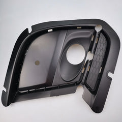 SAIC MAXUS G10 Front Fog Lamp Trim Panel C00140551 C00140552