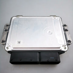 SAIC MAXUS V80 ECU Original Engine Control Module C00001643