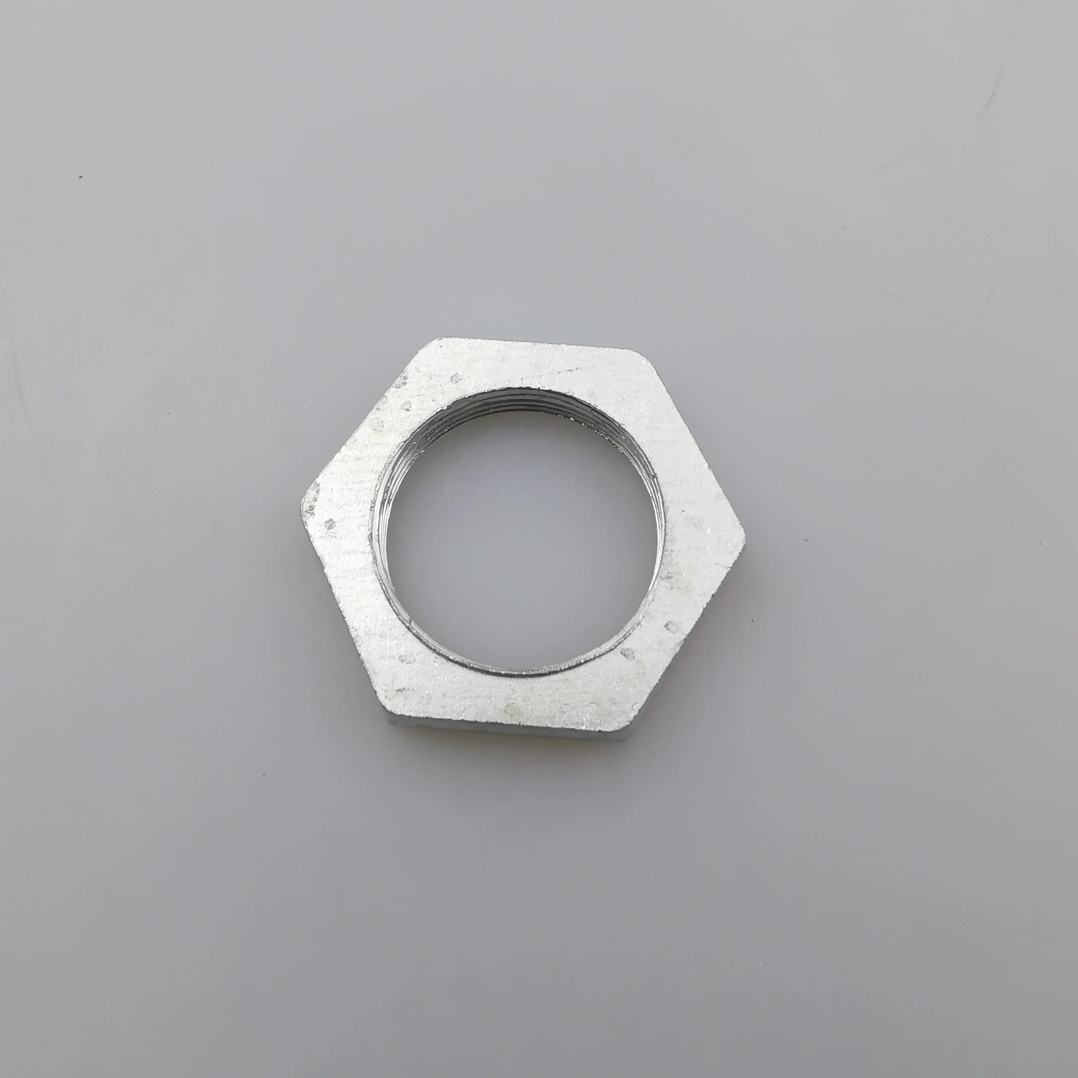 SAIC MAXUS V80 Wiper Linkage Rod Nut