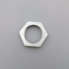 SAIC MAXUS V80 Wiper Linkage Rod Nut