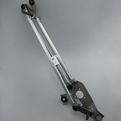 SAIC MAXUS G10 Original Wiper Linkage Lever C00017987