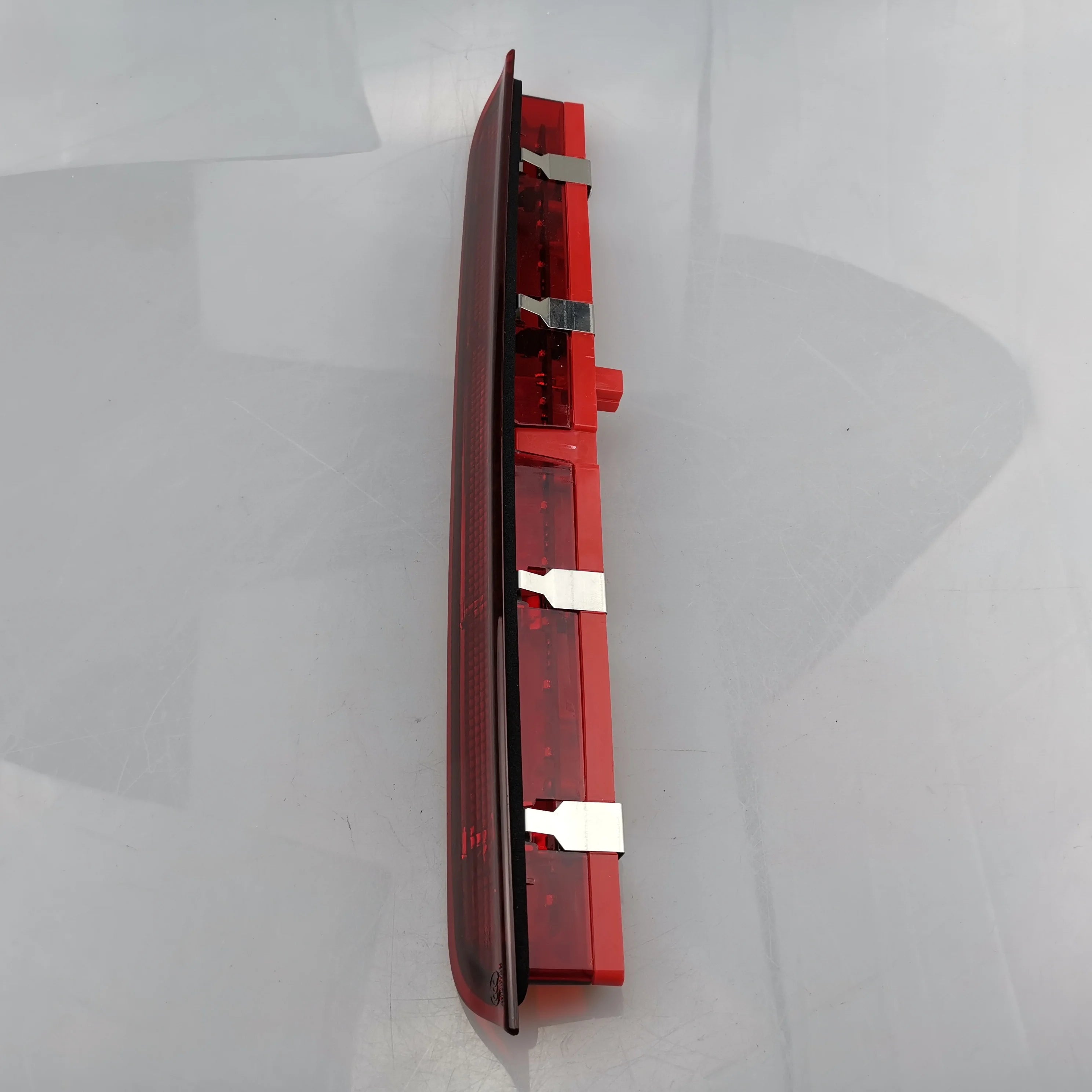 SAIC MAXUS G10 High Position Stop Lamp C00058499