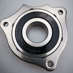 SAIC MAXUS T60 One Axis Front Bearing TM68307X3E