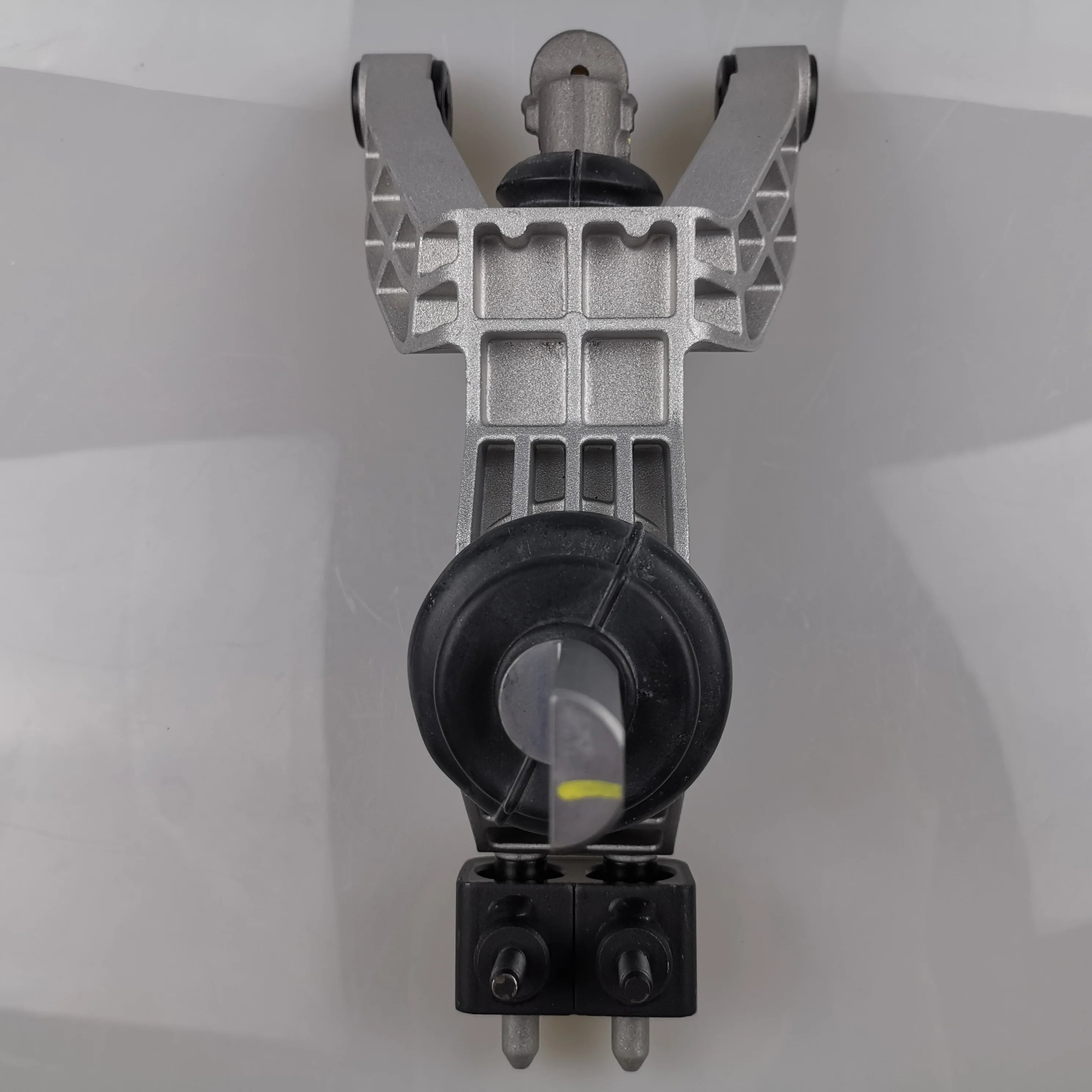 SAIC MAXUS T60 Auto Parts Brand Shift Control Mechanism Assembly C00095371