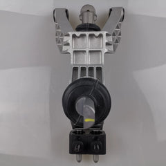 SAIC MAXUS T60 Original Shift Control Mechanism Assembly C00095371