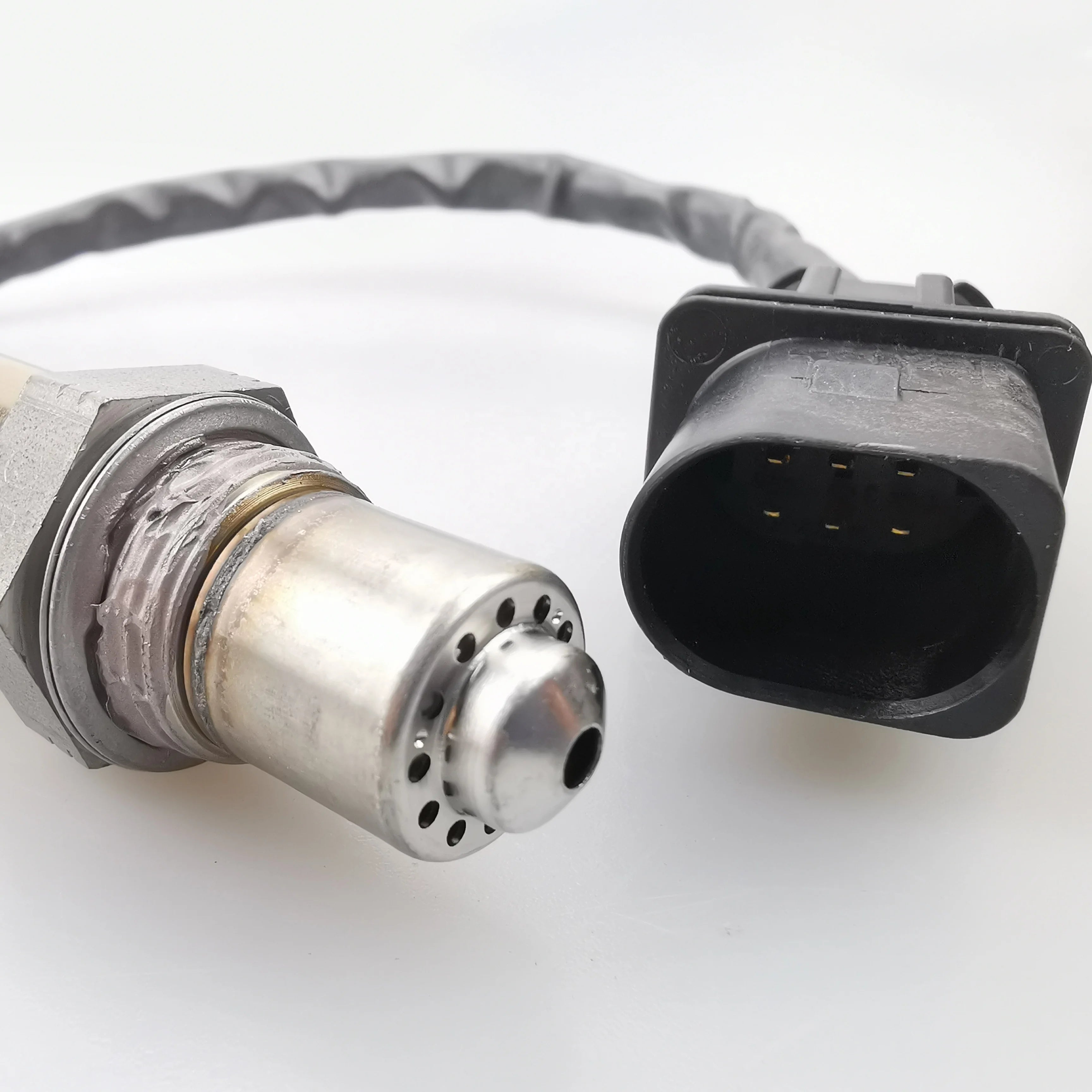 SAIC MAXUS T60 V80 2.8T G10 2.0T Oxygen Sensor C00022674 C00030687