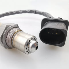 SAIC MAXUS T60 V80 2.8T G10 2.0T Oxygen Sensor C00022674 C00030687