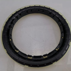 SAIC MAXUS V80 Original Front Shock Absorber Bearing C00002885
