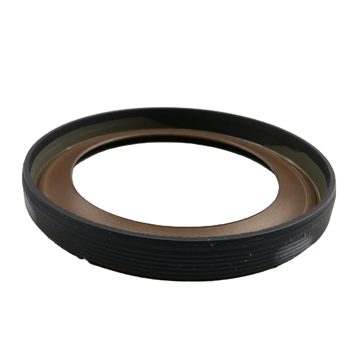 High Quality SAIC MAXUS G10 1.9T Crankshaft Front Oil Seal 10048037
