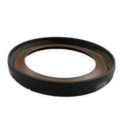 High Quality SAIC MAXUS G10 1.9T Crankshaft Front Oil Seal 10048037