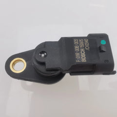 SAIC MAXUS V80 T60 Camshaft Position Sensor C00014662