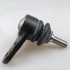 SAIC MAXUS T60 Front Suspension Upper Swing Arm Ball Joint C00049420