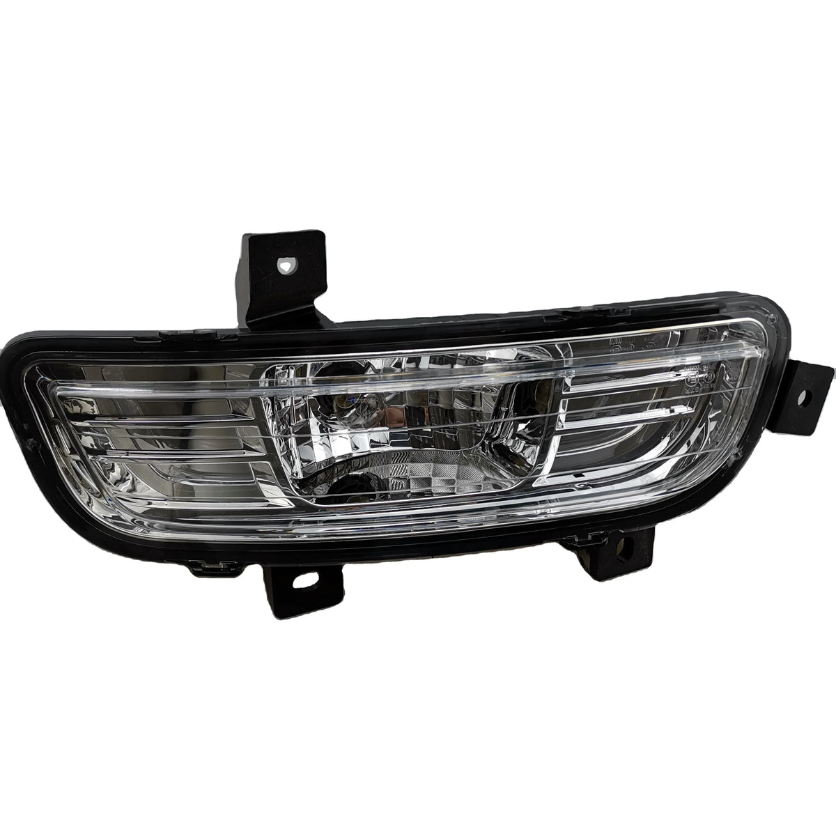 SAIC MAXUS V80 Original Front Fog Lamp C00038289 C00038290