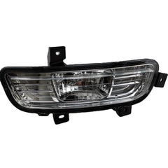 SAIC MAXUS V80 Original Front Fog Lamp C00038289 C00038290