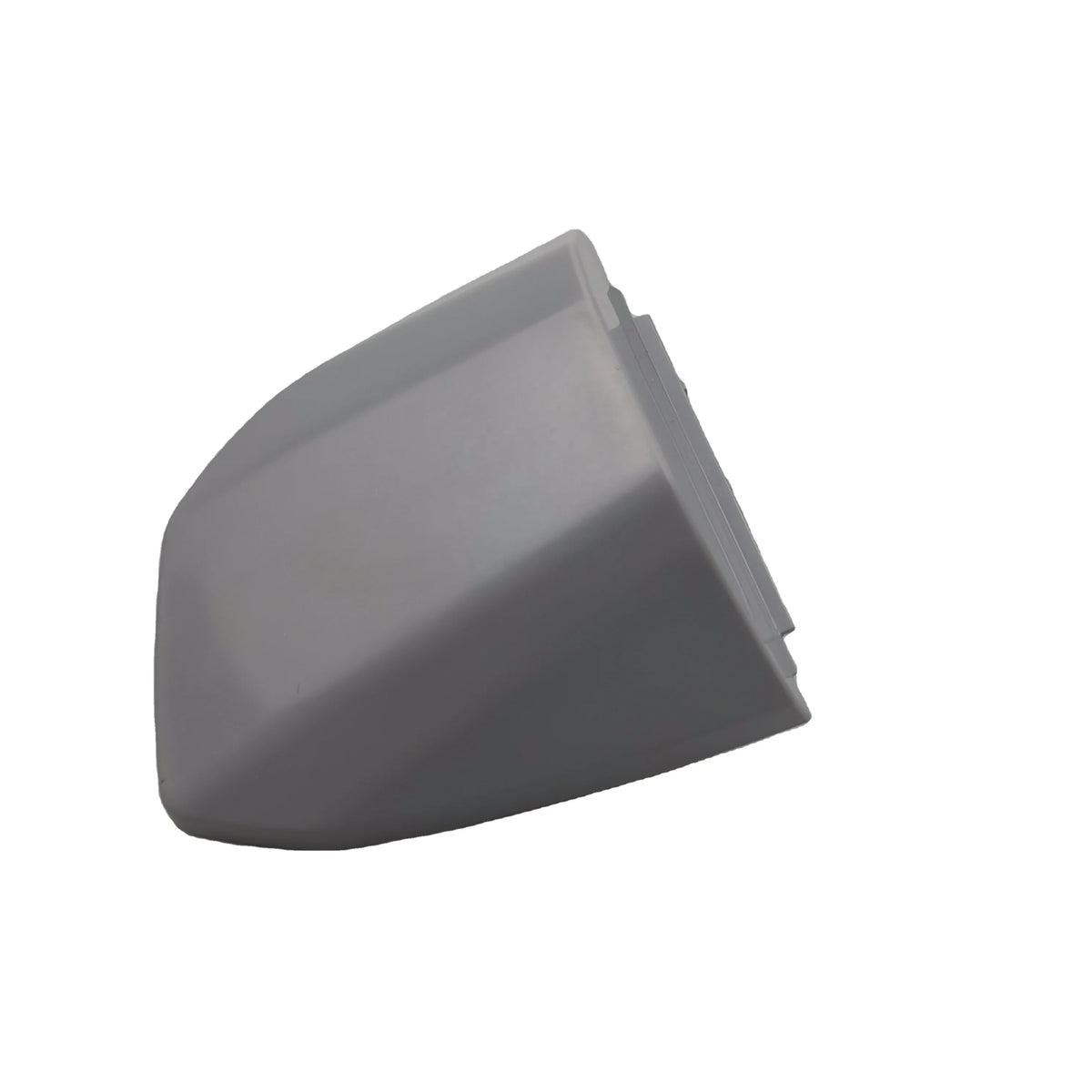 SAIC MAXUS T60 Front Passenger Side Outer Handle Cover C00131097 C00131103