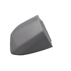 SAIC MAXUS T60 Front Passenger Side Outer Handle Cover C00131097 C00131103