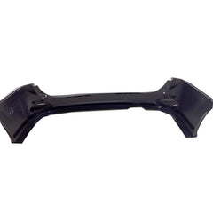 SAIC MAXUS G10 Original Rear Bumper C00041474