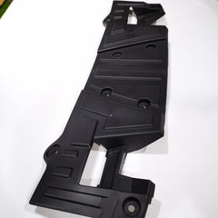 SAIC MAXUS T60 Plastic Front Bottom Guide Plate C00051396