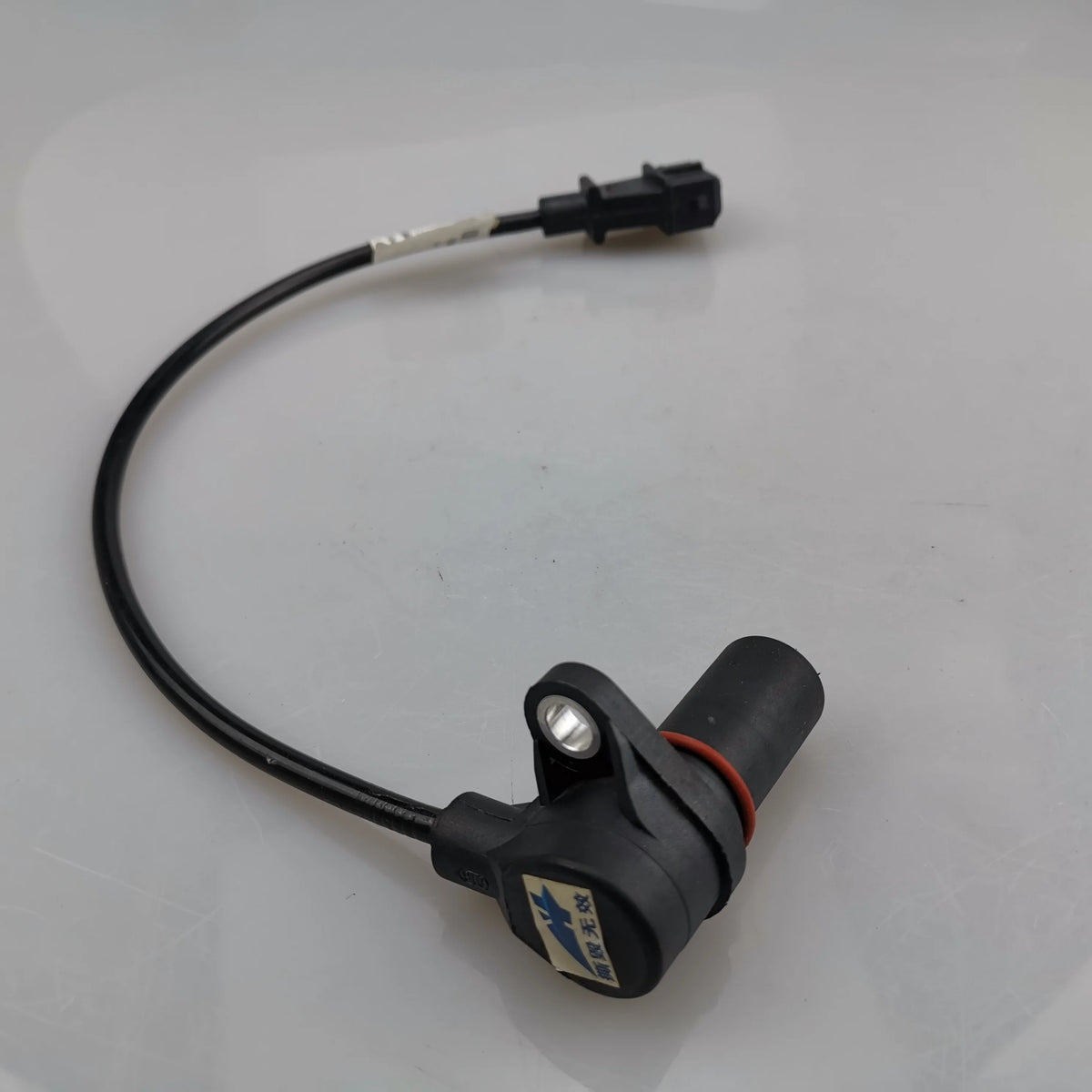 Great Wall High Quality Speed Sensor 3612200-E06