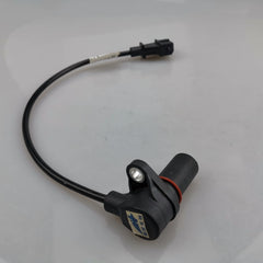 Great Wall High Quality Speed Sensor 3612200-E06