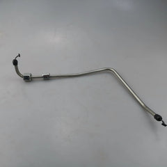 SAIC MAXUS V80 Original Common Rail Oil Inlet Pipe C00014767