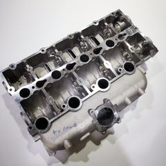 SAIC MAXUS V80 Original Valve Cover S00022832