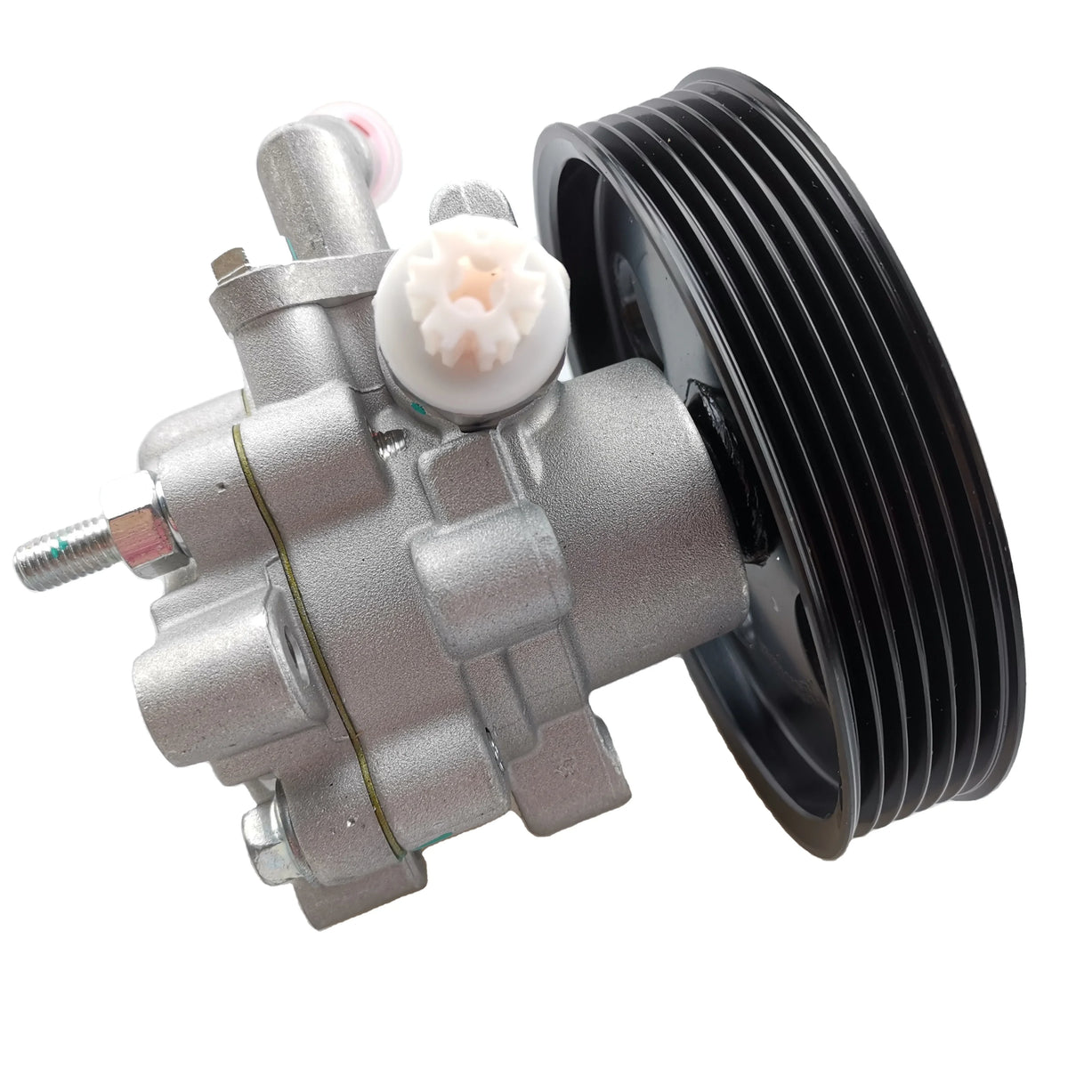 SAIC MAXUS T60 6pk Original Power Steering Pump C00099406 C00441339