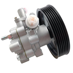 SAIC MAXUS T60 6pk Original Power Steering Pump C00099406 C00441339