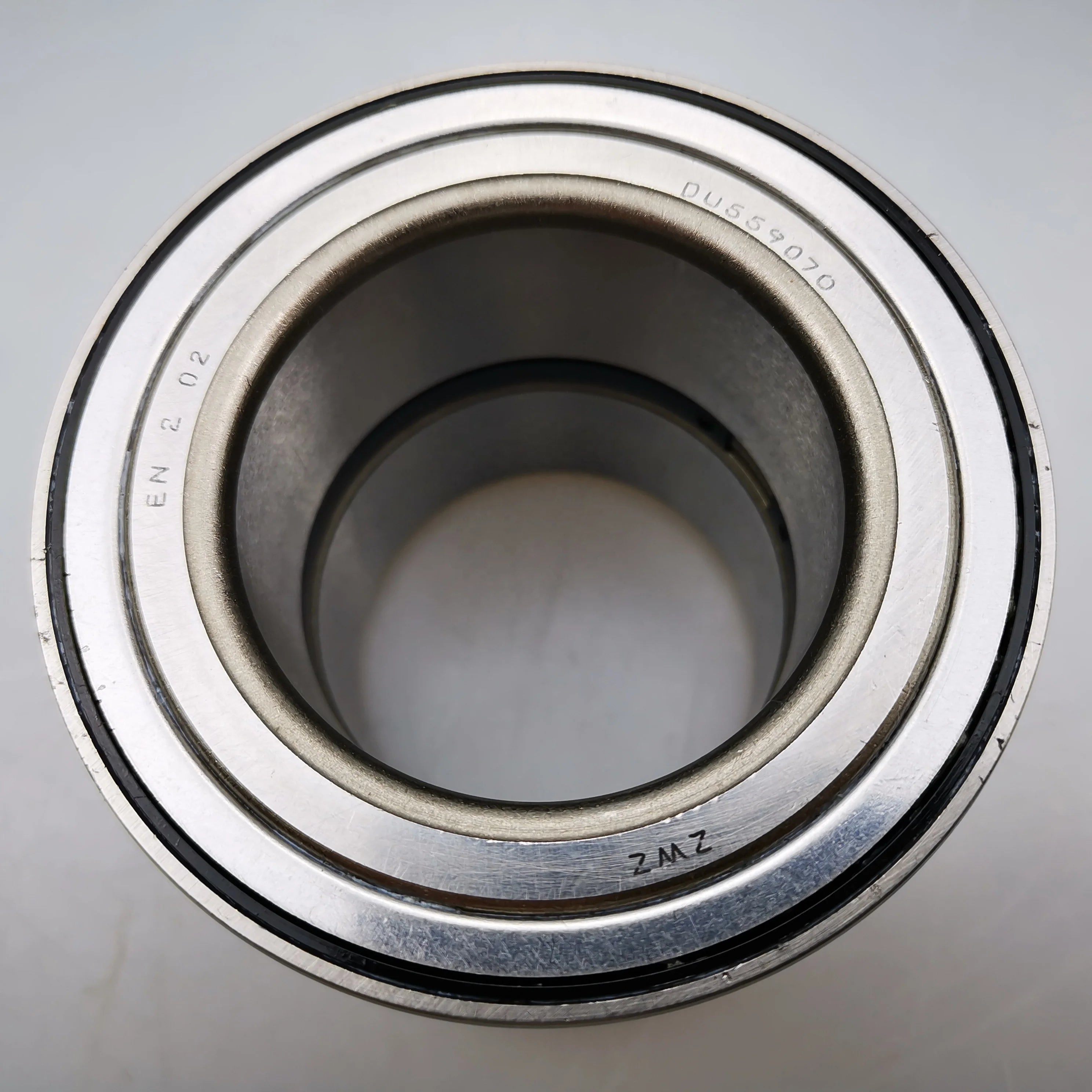 SAIC MAXUS V90 Original Rear Wheel Bearing C00087626