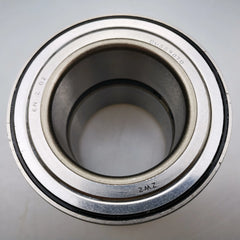 SAIC MAXUS V90 Original Rear Wheel Bearing C00087626