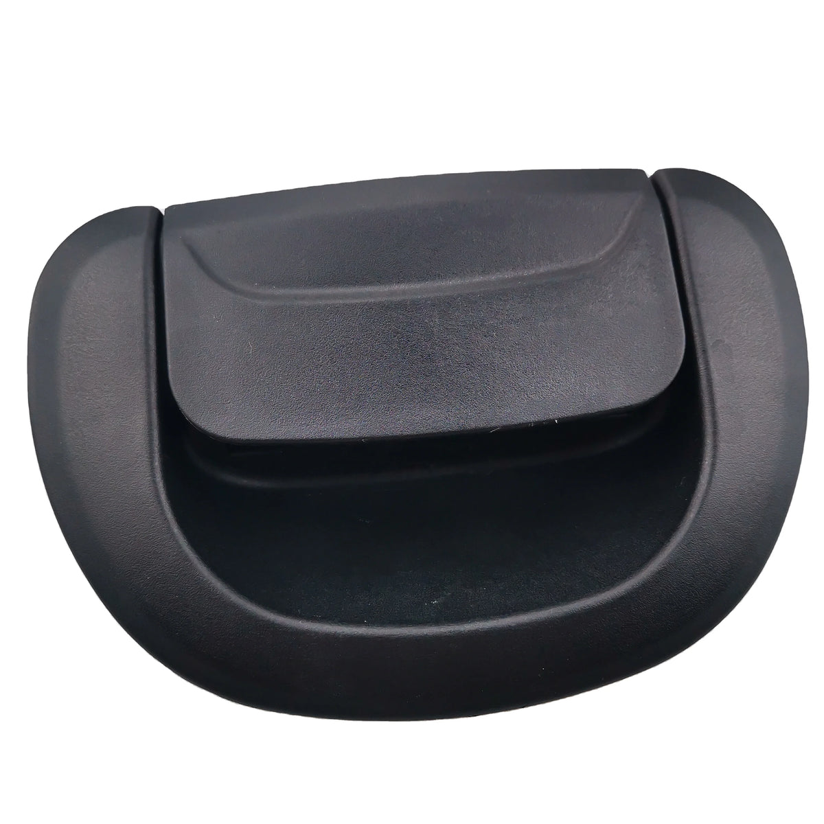 SAIC MAXUS V80 Side Shift Door Outside Handle C00023759