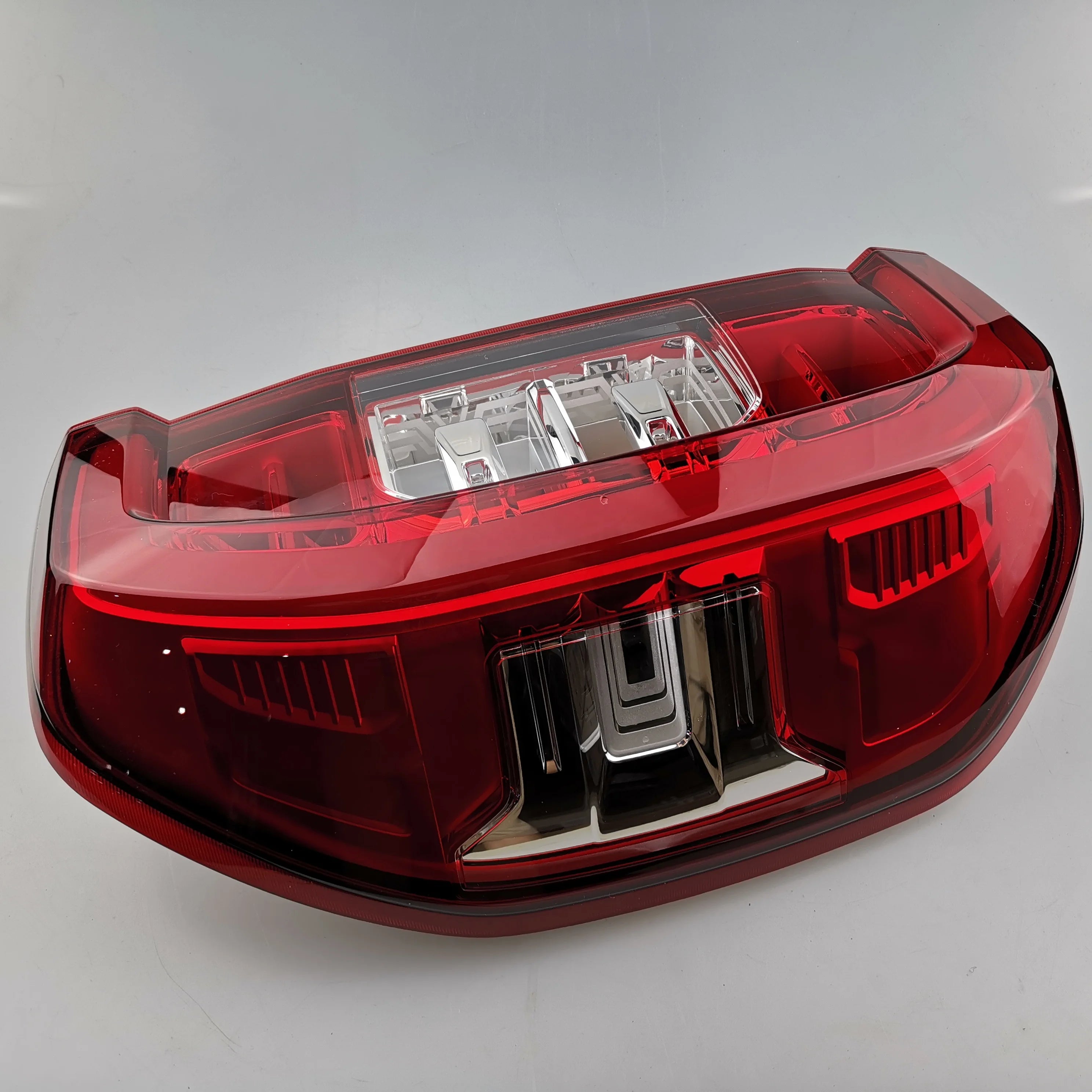 SAIC MAXUS T90/T60 Original Rear Tail Lamp Assembly C00247157 C00247158