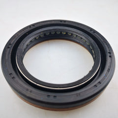 SAIC MAXUS V80 Original Half Shaft Oil Seal C00054397