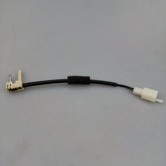 SAIC MAXUS V80 Evaporator Temperature Sensor C00039422