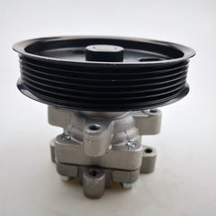 SAIC MAXUS V90 Original Power Steering Pump C00071972 C00076403