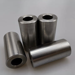 SAIC MAXUS G10 1.9T Original Factory Piston Pin 10048008