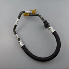SAIC MAXUS G10 1.9T Steering Oil Return Pipe C00041202