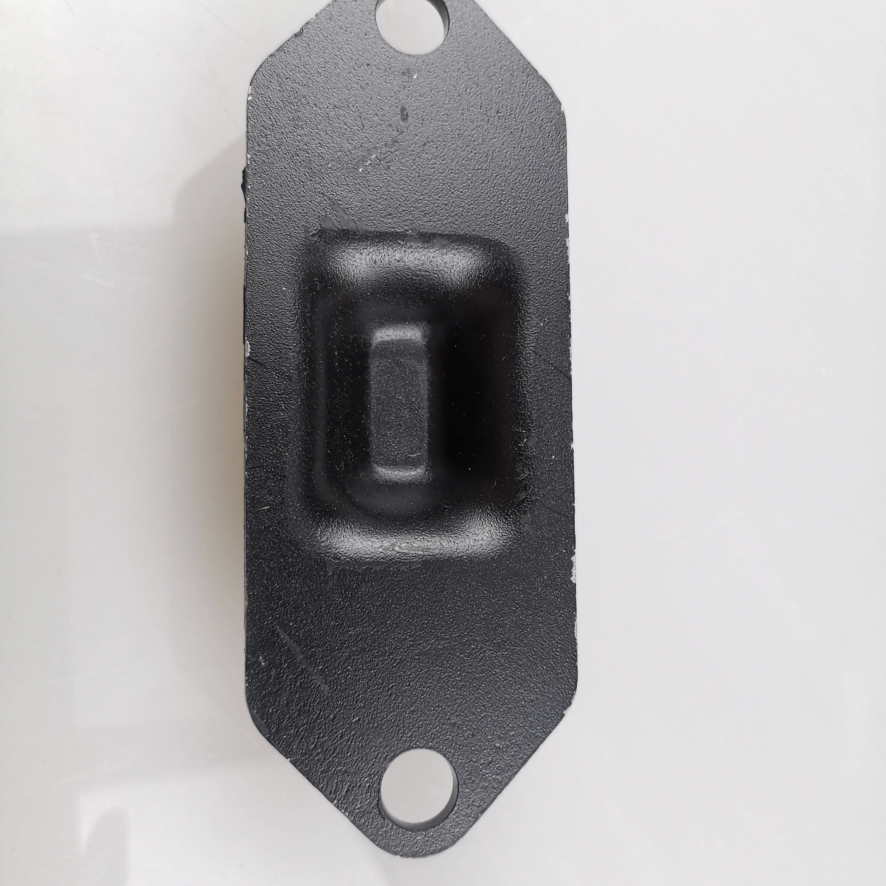 SAIC MAXUS T60 Front Suspension Buffer C00054581