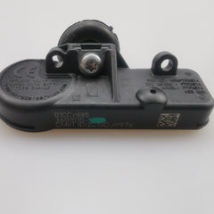 SAIC MAXUS G10 Original Tire Pressure Sensor C00016882