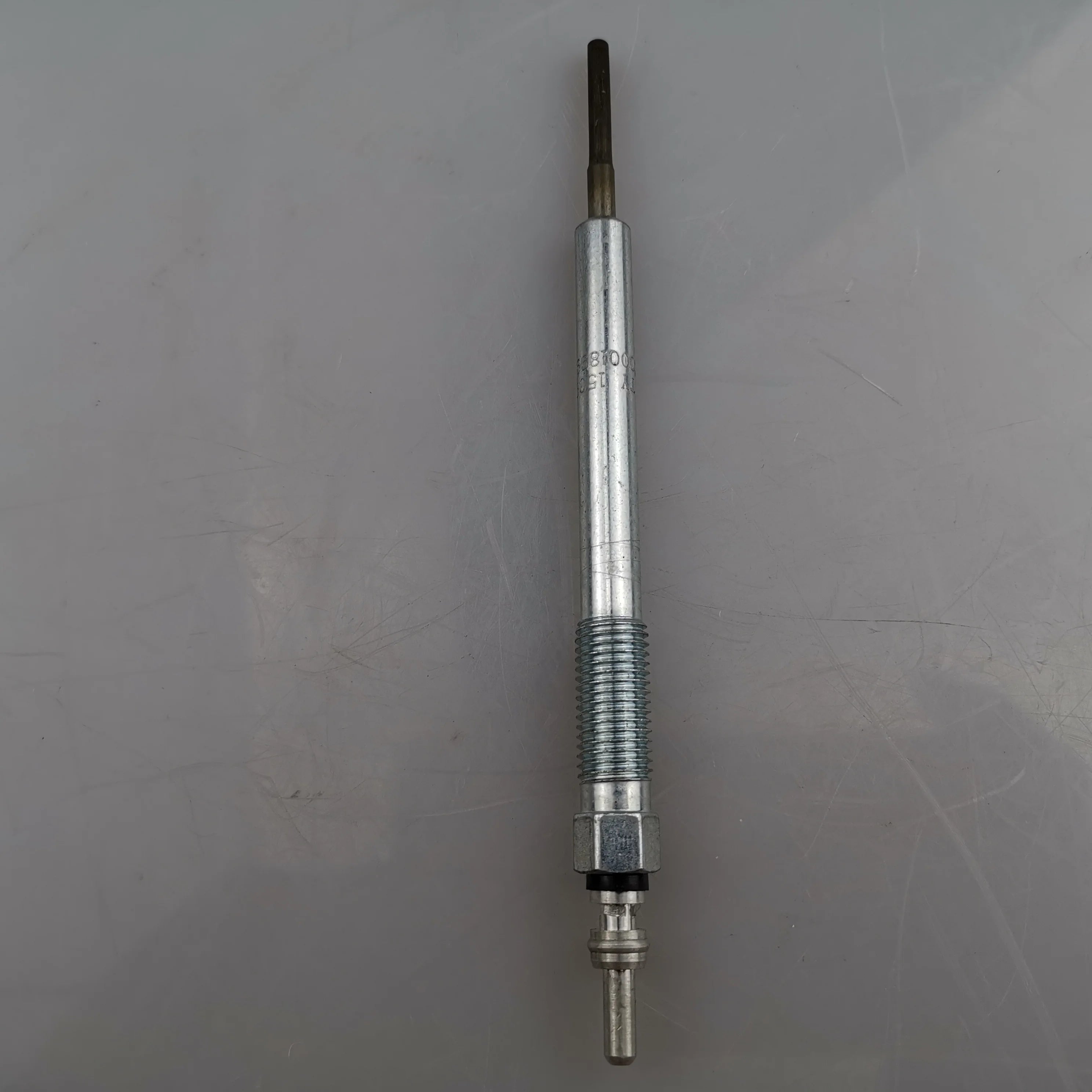 SAIC MAXUS T60 Original Glow Plug S00018998+01 0250403026 C00093442