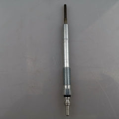 SAIC MAXUS T60 Original Glow Plug S00018998+01 0250403026 C00093442