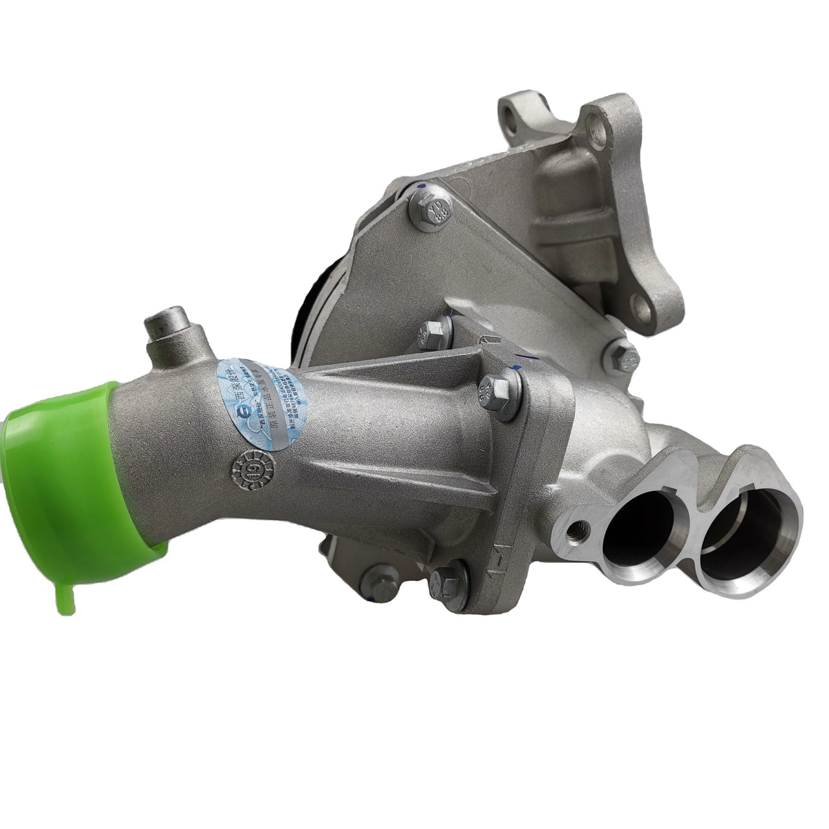 SAIC MAXUS G10 1.9T Engine Water Pump Assembly 10061430
