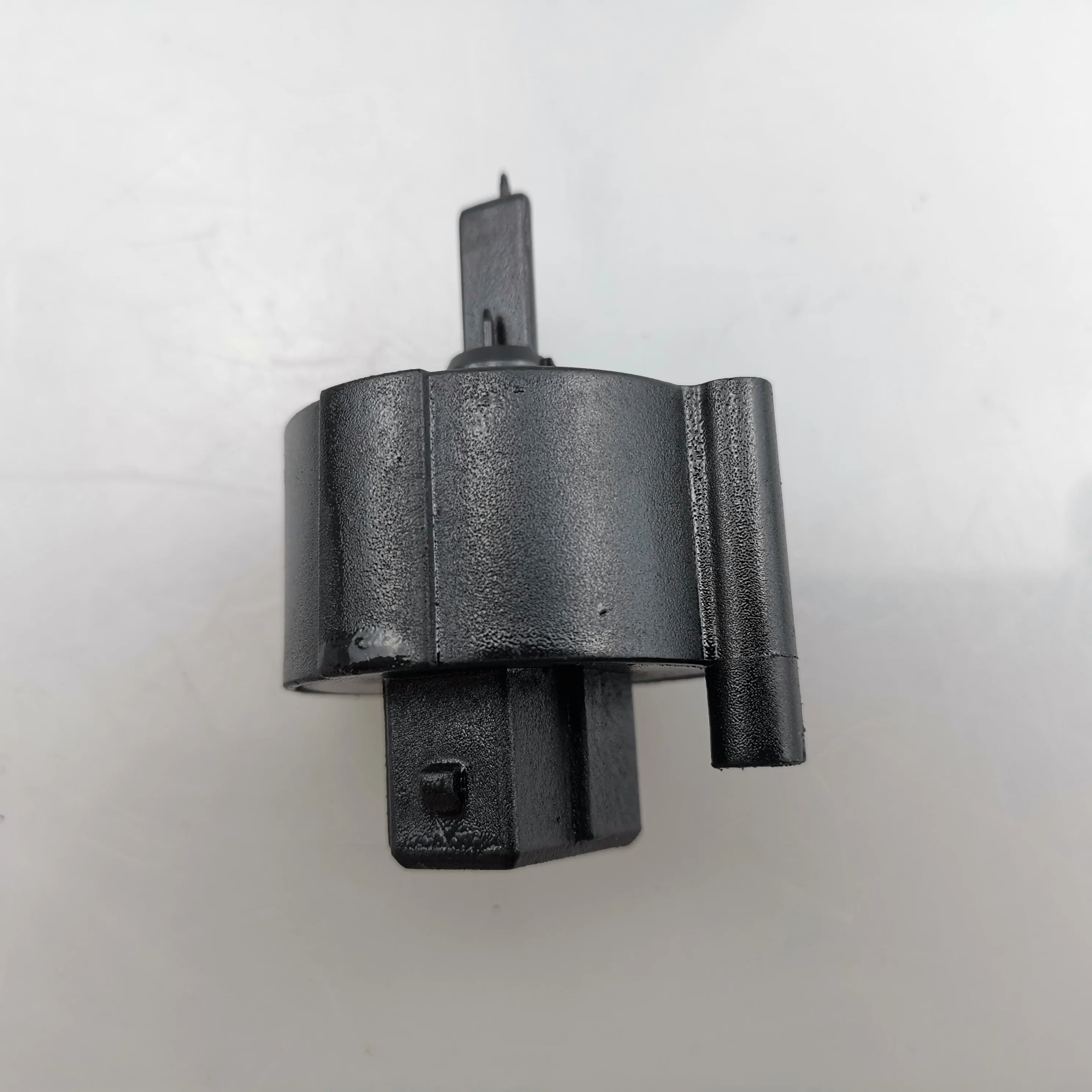 SAIC MAXUS V80 Old Model Fuel Water Position Sensor C00030855