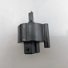 SAIC MAXUS V80 Old Model Fuel Water Position Sensor C00030855
