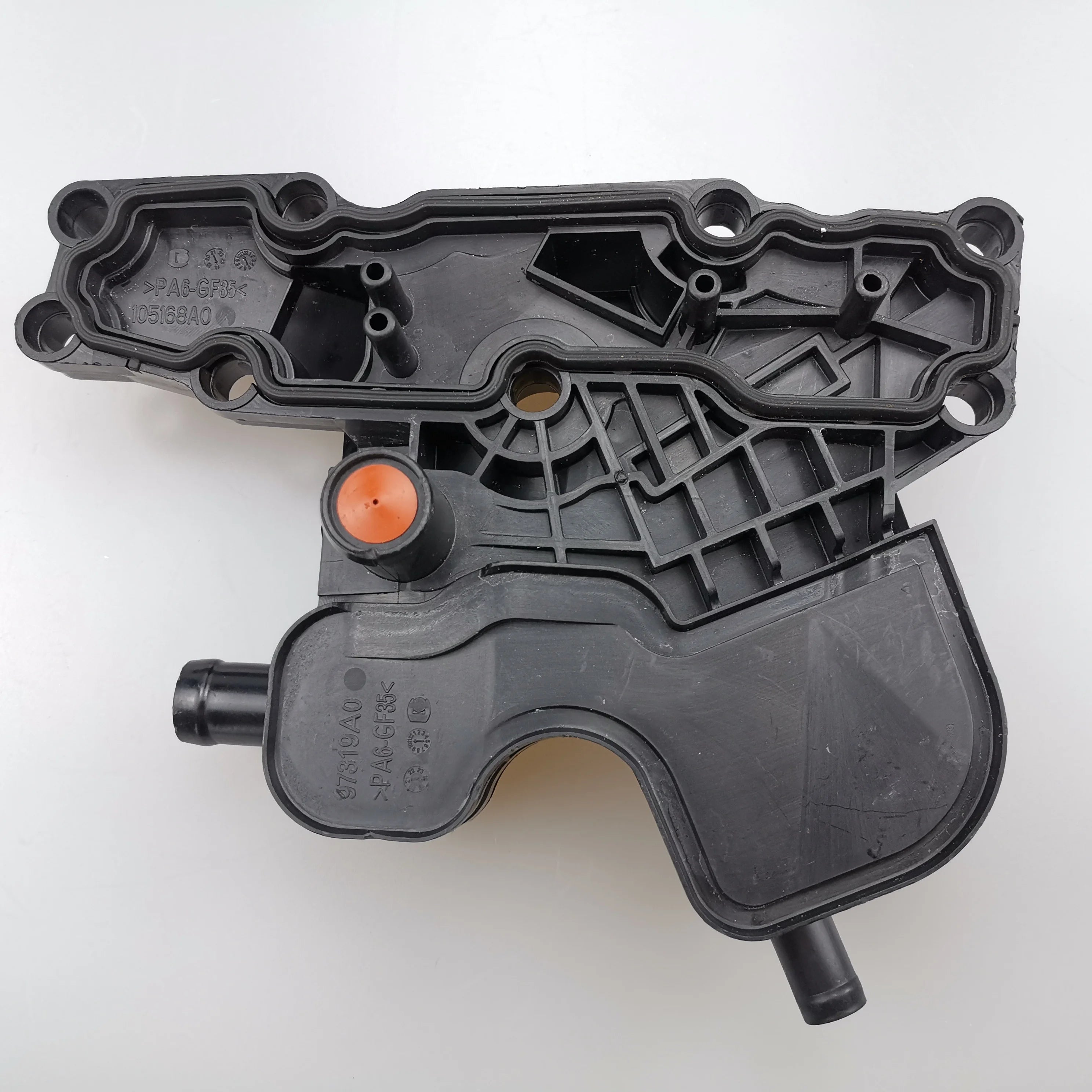 SAIC MAXUS G10 2.0T Original Oil Separator 10056085