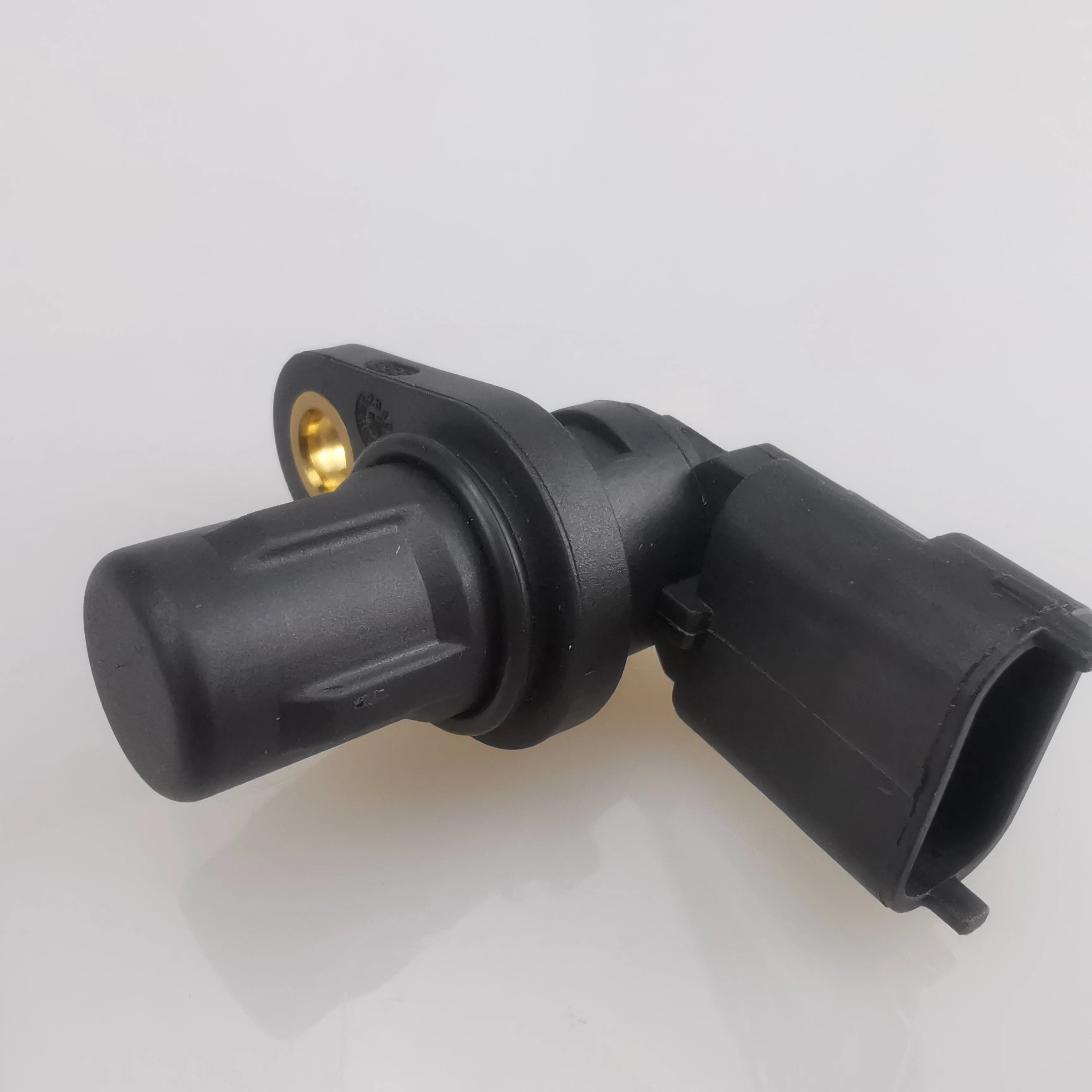 SAIC MAXUS V80 T60 Camshaft Position Sensor C00014662