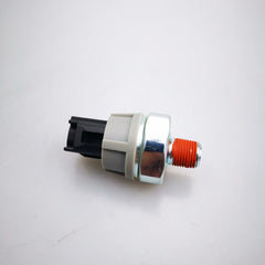 SAIC MAXUS T60 T90 G10 D20 Original Oil Pressure Switch C00075417